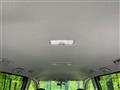 2012 Toyota Noah