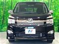 2012 Toyota Voxy