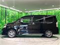 2012 Toyota Voxy