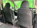 2012 Toyota Voxy