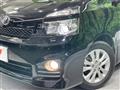 2012 Toyota Voxy