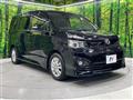 2012 Toyota Voxy