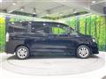 2012 Toyota Voxy
