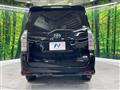 2012 Toyota Voxy