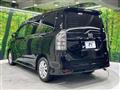 2012 Toyota Voxy