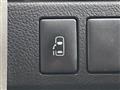 2012 Toyota Voxy