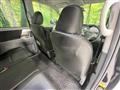2009 Toyota Voxy