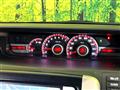 2011 Toyota Noah