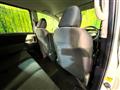 2011 Toyota Noah