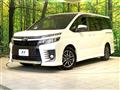 2014 Toyota Voxy
