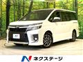2014 Toyota Voxy