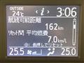 2014 Toyota Voxy