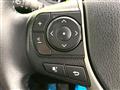 2014 Toyota Voxy
