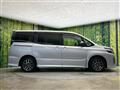 2014 Toyota Voxy