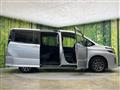 2014 Toyota Voxy