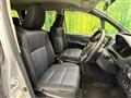 2014 Toyota Voxy