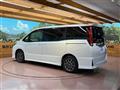 2014 Toyota Noah