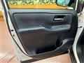 2014 Toyota Noah