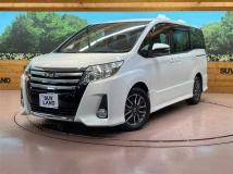 2014 Toyota Noah