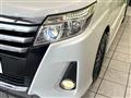 2014 Toyota Noah