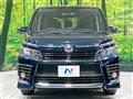 2014 Toyota Voxy