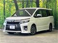 2014 Toyota Voxy
