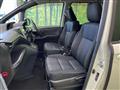2014 Toyota Voxy