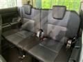 2014 Toyota Voxy