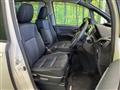 2014 Toyota Voxy