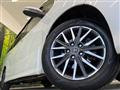 2014 Toyota Voxy