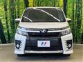 2014 Toyota Voxy