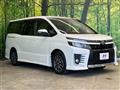 2014 Toyota Voxy