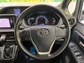 2014 Toyota Voxy