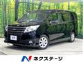 2014 Toyota Noah
