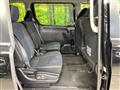 2014 Toyota Noah