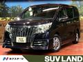 2014 Toyota Esquire