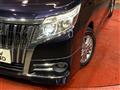2014 Toyota Esquire