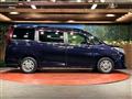 2014 Toyota Esquire