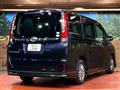 2014 Toyota Esquire