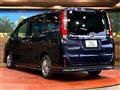 2014 Toyota Esquire