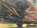 2014 Toyota Esquire