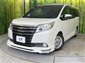 2015 Toyota Noah