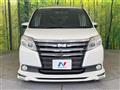 2015 Toyota Noah