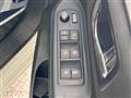 2015 Toyota Noah