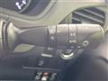2015 Toyota Noah