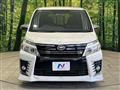 2015 Toyota Voxy
