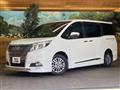 2015 Toyota Esquire