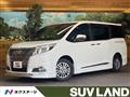2015 Toyota Esquire