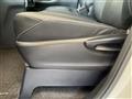2015 Toyota Esquire