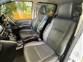 2015 Toyota Esquire
